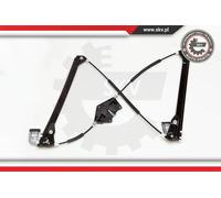 Elevalunas delantero ESEN SKV 01SKV062