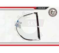 ESEN SKV Fensterheber 01SKV132