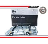 ESEN SKV Fensterheber 01SKV155