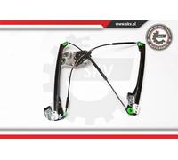 Elevalunas delantero ESEN SKV 01SKV171