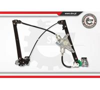ESEN SKV Fensterheber 01SKV191 vorne links