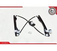 Elevalunas delantero ESEN SKV 01SKV222