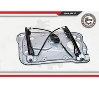 Elevalunas delantero ESEN SKV 01SKV226