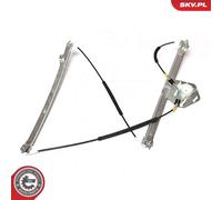 ESEN SKV Fensterheber 01SKV242