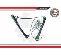 Elevalunas delantero ESEN SKV 01SKV382