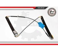 ESEN SKV Fensterheber 01SKV391