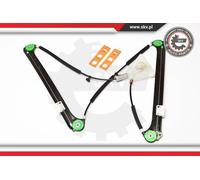 Elevalunas delantero ESEN SKV 01SKV432