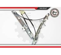 ESEN SKV Fensterheber ohne Motor 01SKV461