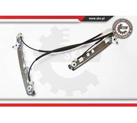 ESEN SKV Fensterheber 01SKV472