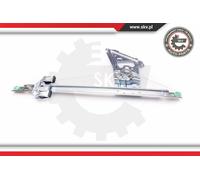 ESEN SKV Fensterheber 01SKV501
