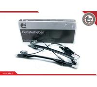 Elevalunas delantero ESEN SKV 01SKV611
