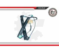 ESEN SKV Fensterheber 01SKV651