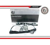 ESEN SKV Fensterheber 01SKV691