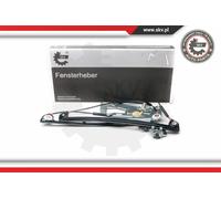Elevalunas delantero ESEN SKV 01SKV941