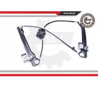 Elevalunas delantero ESEN SKV 01SKV991
