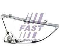 Elevalunas delantero FAST FT91974
