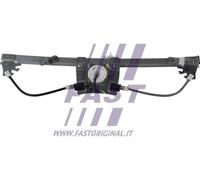 Elevalunas delantero FAST FT91992