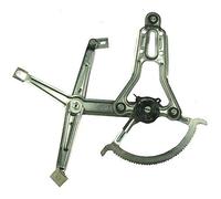 METZGER 2160001 Elevalunas