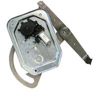 Elevalunas VALEO 851086 izquierda