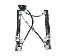 Elevador de ventanilla 2160263 METZGER METZGER