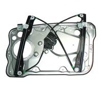 Elevalunas Delantero Izquierdo METZGER Iam-Expertise Apto para U. A. Skoda Fabia