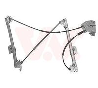 Elevalunas Delantero Izquierdo para BMW 2 Cabriolet 1er F23 F21 F22 F87