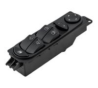 Elevalunas Delantero Izquierdo para Mercedes-Benz W639 CDI