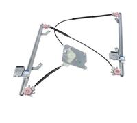 Elevalunas Delantero Izquierdo sin Motor 4637201546 Compatible con Clase G W463 G500 G55 G550 G63 Sport 2002 17