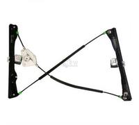 Elevalunas Delantero Izquierdo Sin Motor Eléctrico para Seat Ibiza