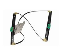 Elevalunas delantero izquierdo Vaico para Audi A6 Allroad