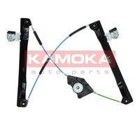 Elevalunas delantero KAMOKA 7200001