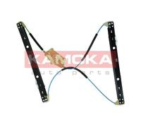 Elevalunas delantero KAMOKA 7200004