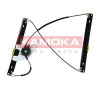 Elevalunas delantero KAMOKA 7200012