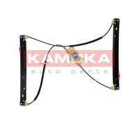 Elevalunas delantero KAMOKA 7200016