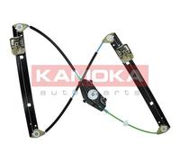 Elevalunas delantero KAMOKA 7200026