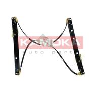 Elevalunas delantero KAMOKA 7200029