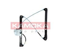 Elevalunas delantero KAMOKA 7200032