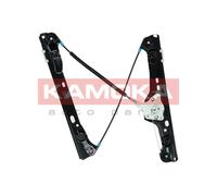 Elevalunas delantero KAMOKA 7200045