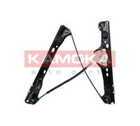 Elevalunas delantero KAMOKA 7200046