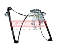 Elevalunas delantero KAMOKA 7200050