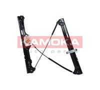 Elevalunas delantero KAMOKA 7200053