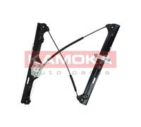 Elevalunas delantero KAMOKA 7200054
