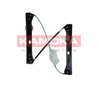 Elevalunas delantero KAMOKA 7200083