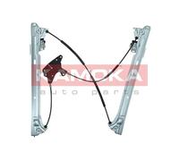 Elevalunas delantero KAMOKA 7200088