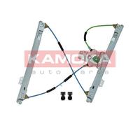 Elevalunas delantero KAMOKA 7200098