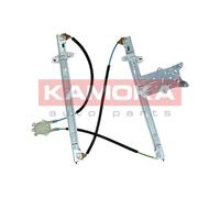 Elevalunas delantero KAMOKA 7200101