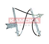 Elevalunas delantero KAMOKA 7200103