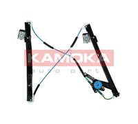 Elevalunas delantero KAMOKA 7200105