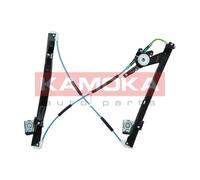 Elevalunas delantero KAMOKA 7200106