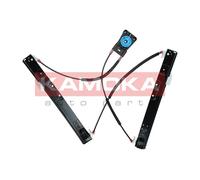 Elevalunas delantero KAMOKA 7200109